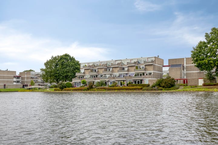 Photo 30 of Engelsmanplaat 75