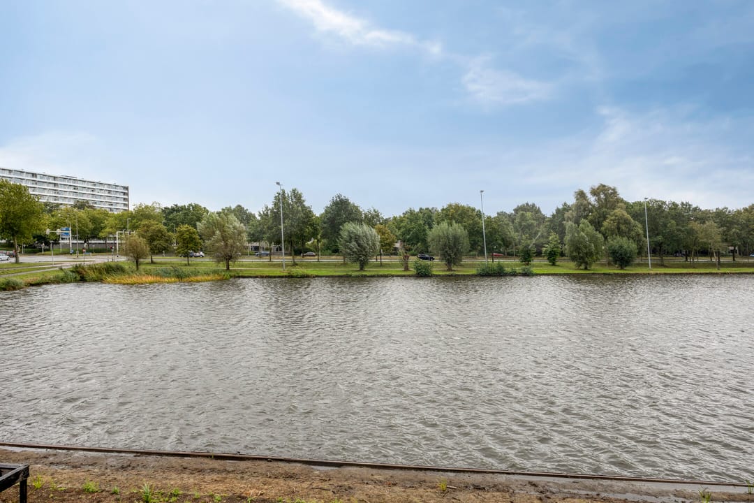 Foto 31 van Engelsmanplaat 75