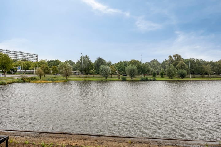 Photo 31 of Engelsmanplaat 75