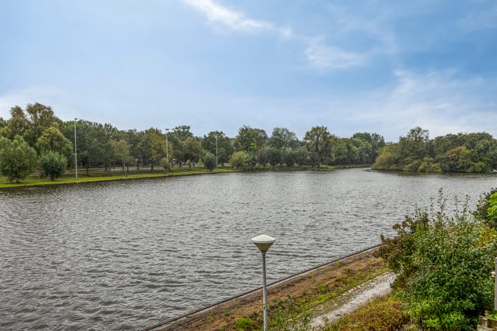 Photo 32 of Engelsmanplaat 75