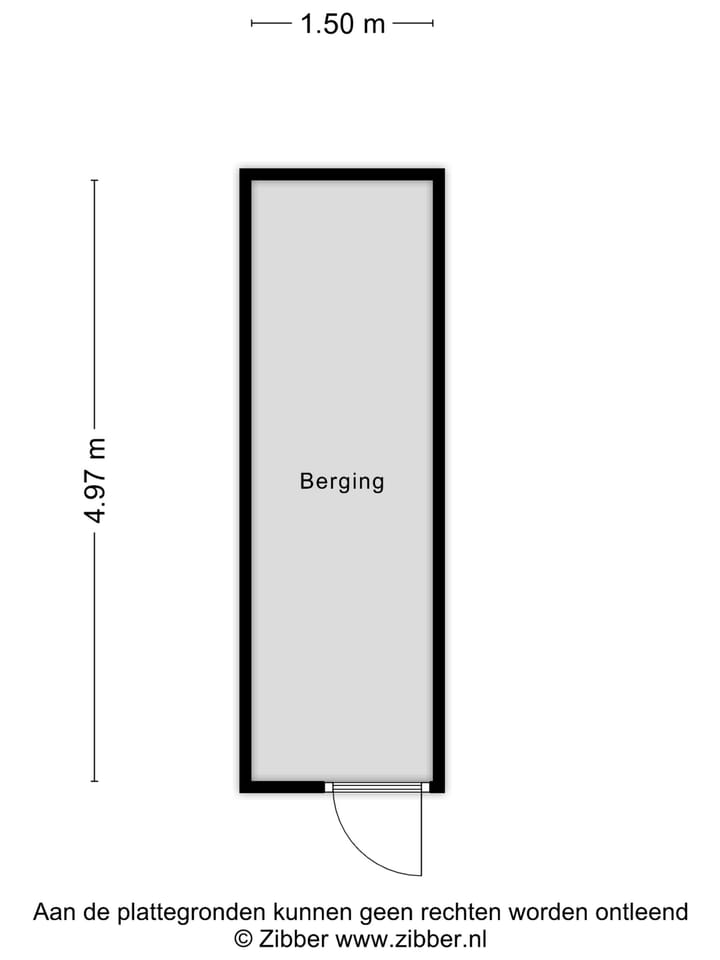 Photo 23 of Engelsmanplaat 75