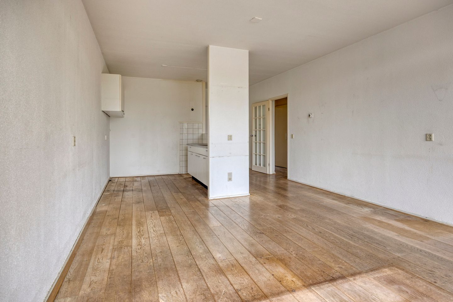 Foto 5 van Engelsmanplaat 75