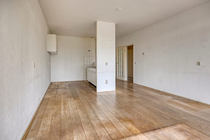 Foto 5 van Engelsmanplaat 75