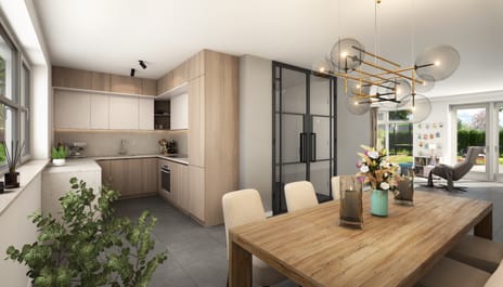 Holstein-Friesian 22 secondary image