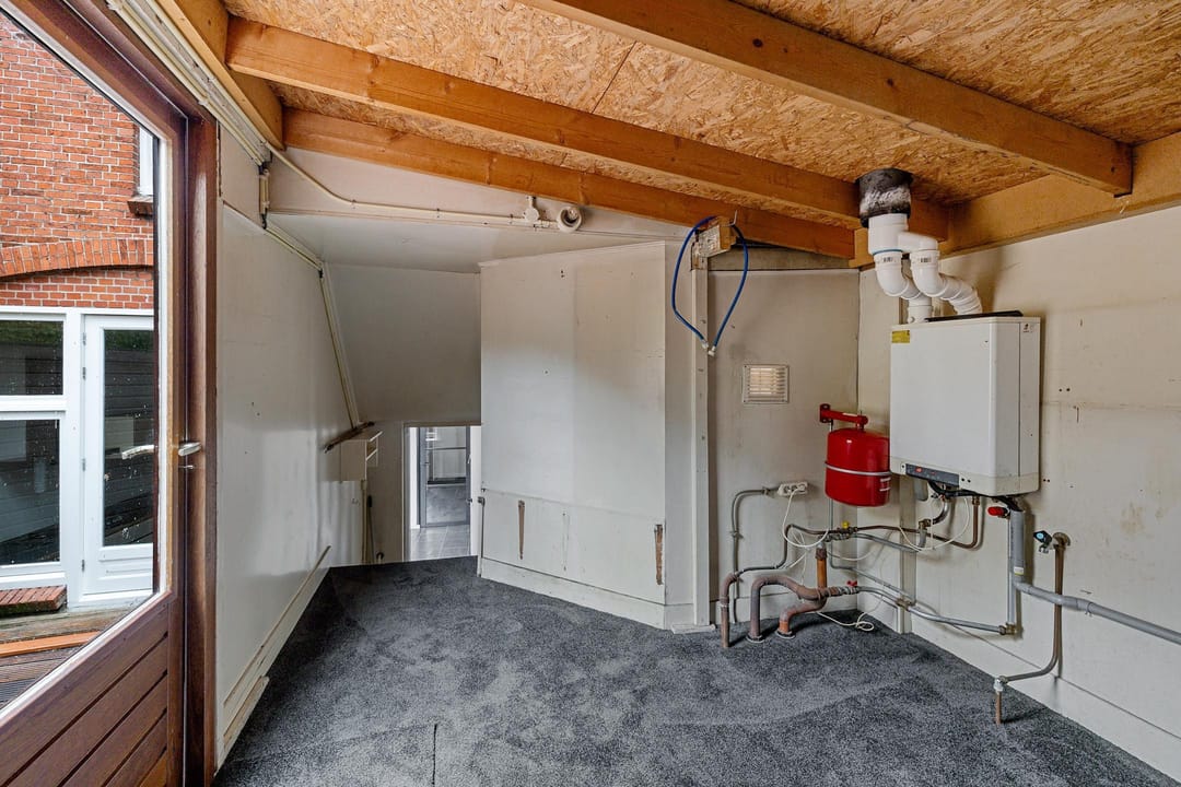 Photo 41 of Nieuwestad 105-A