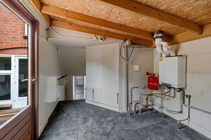 Foto 41 van Nieuwestad 105-A