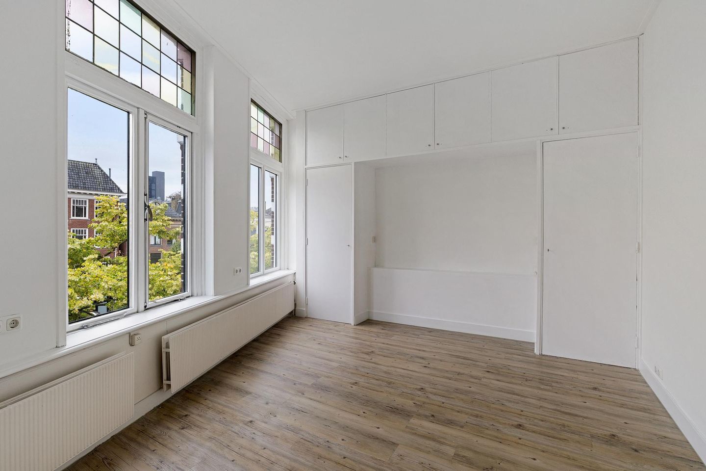 Photo 35 of Nieuwestad 105-A