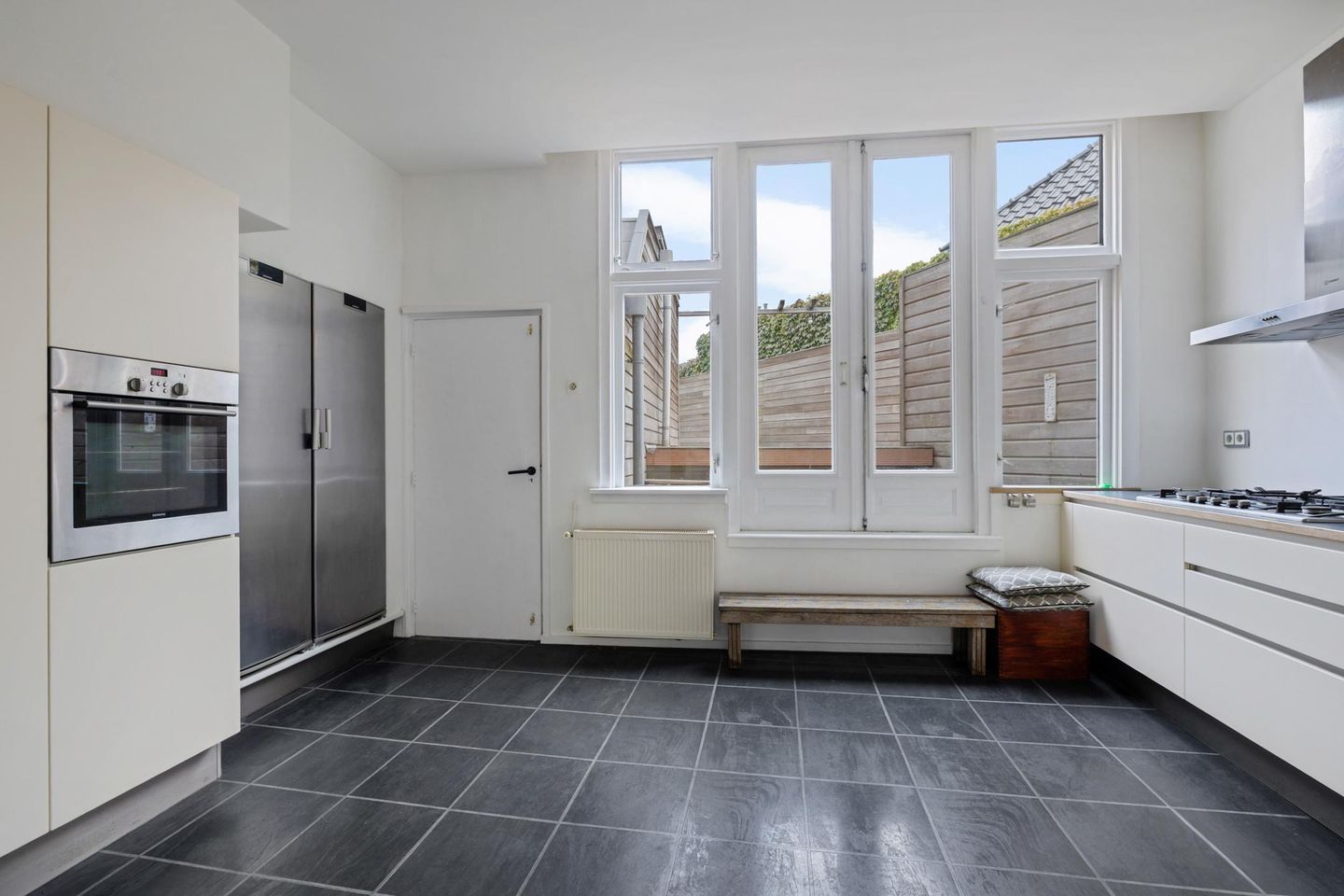 Photo 10 of Nieuwestad 105-A