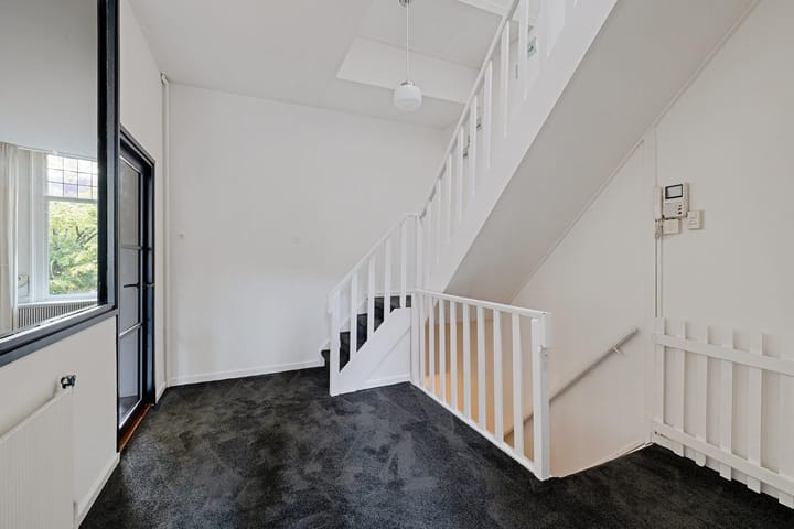 Foto 23 van Nieuwestad 105-A