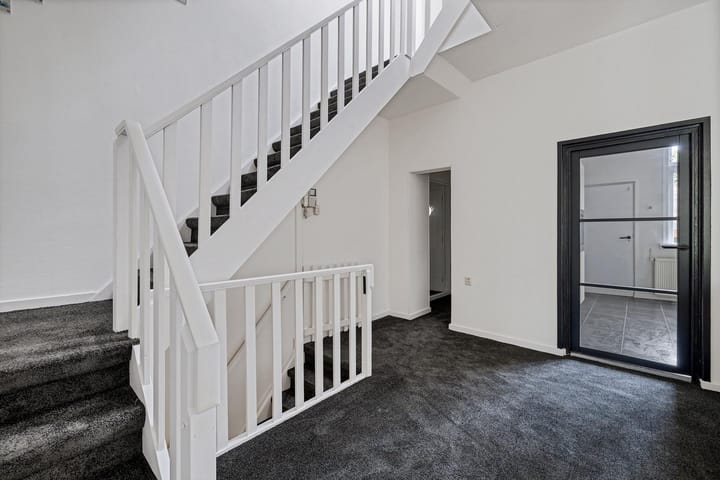 Foto 20 van Nieuwestad 105-A