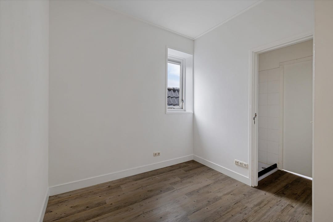 Photo 32 of Nieuwestad 105-A