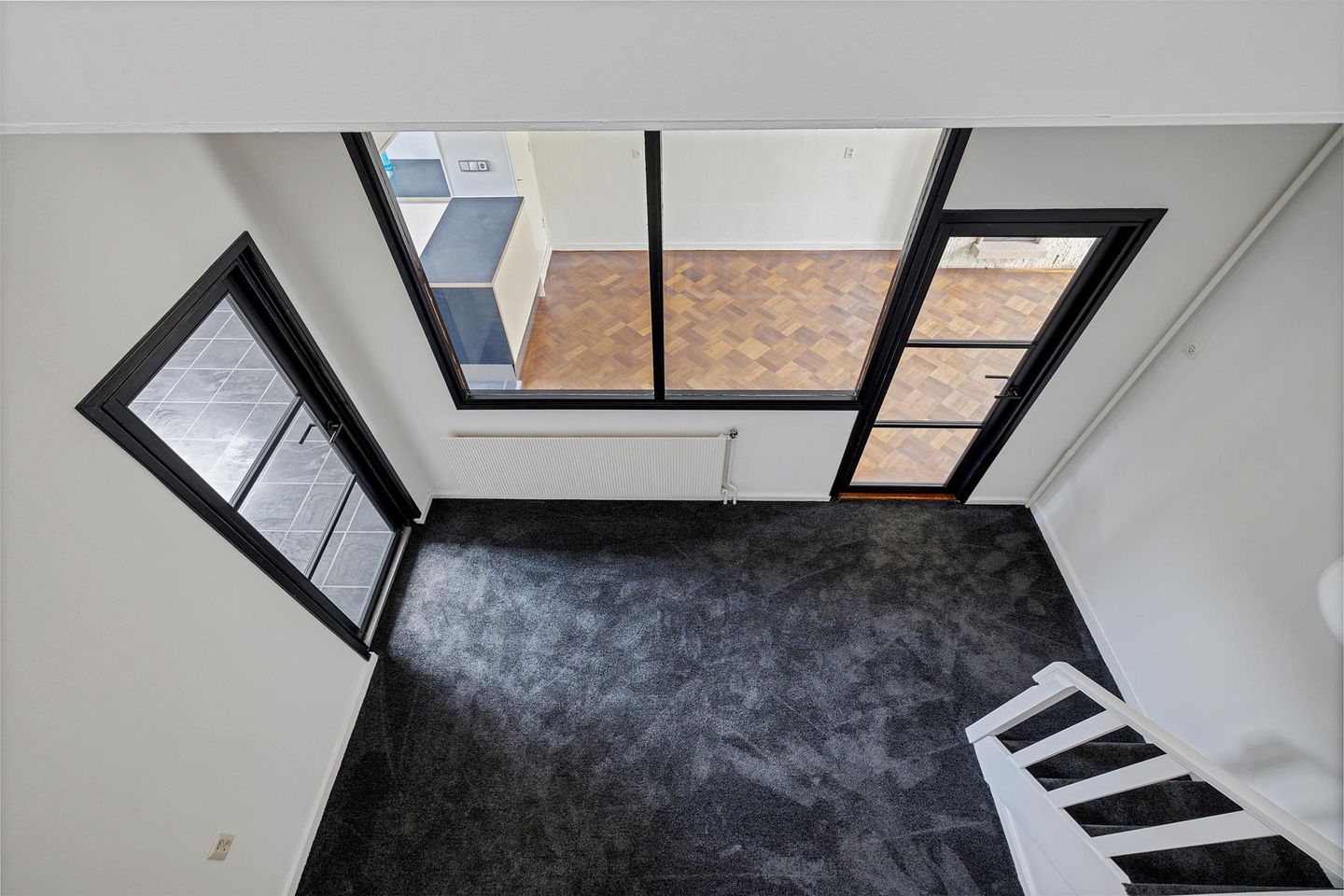 Photo 25 of Nieuwestad 105-A