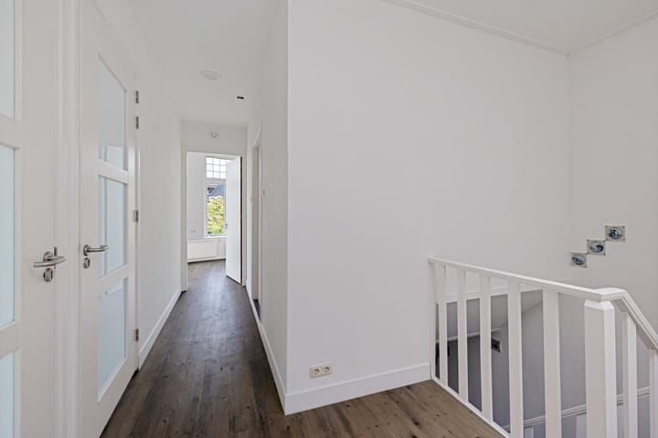 Foto 26 van Nieuwestad 105-A