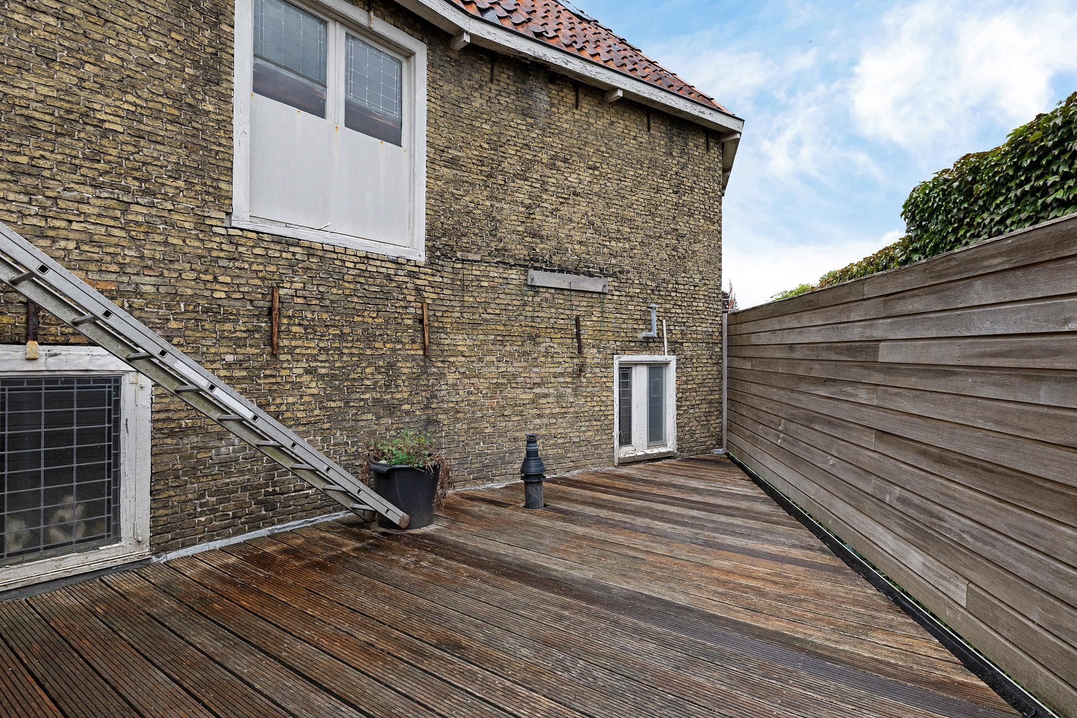 Photo 39 of Nieuwestad 105-A