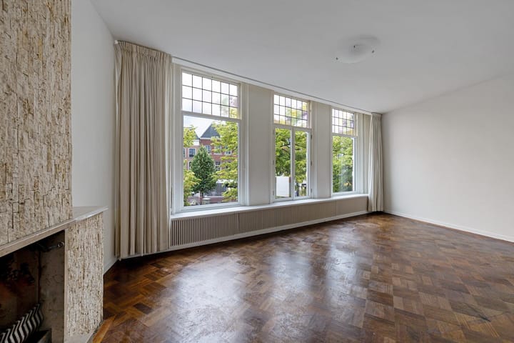 Foto 15 van Nieuwestad 105-A