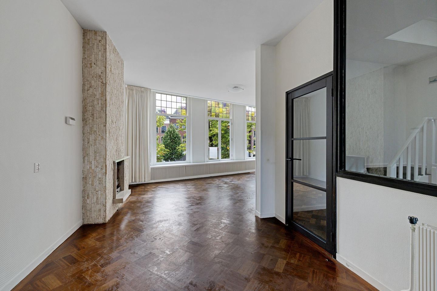 Photo 14 of Nieuwestad 105-A