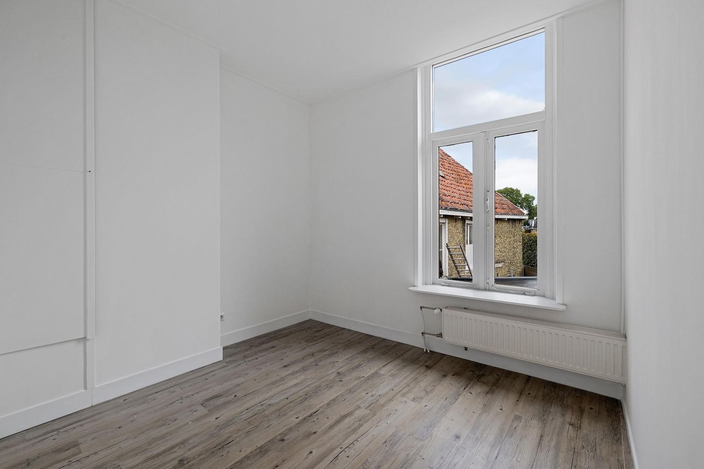 Photo 29 of Nieuwestad 105-A