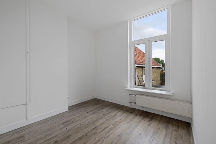 Foto 29 van Nieuwestad 105-A