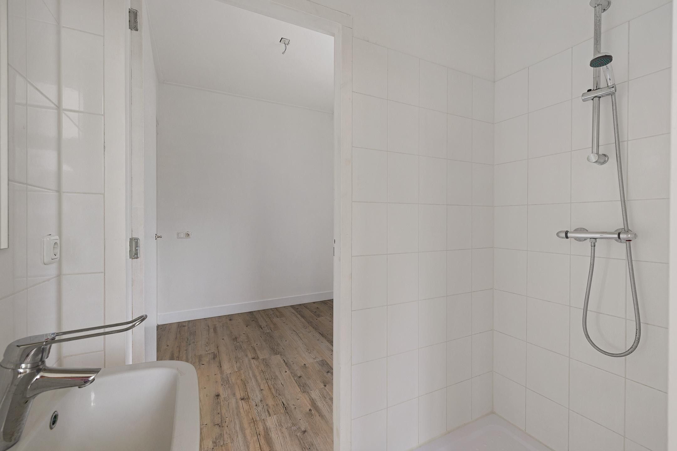 Photo 33 of Nieuwestad 105-A