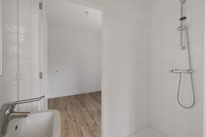 Foto 33 van Nieuwestad 105-A