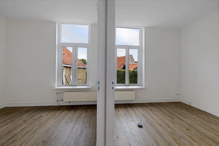 Foto 28 van Nieuwestad 105-A