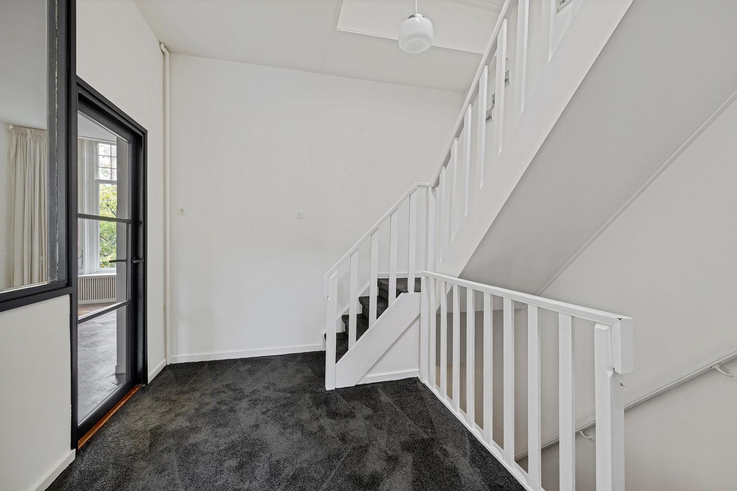 Photo 19 of Nieuwestad 105-A