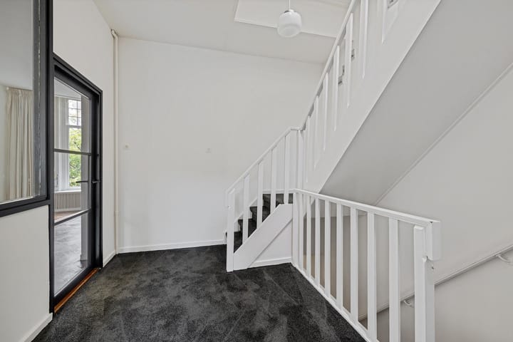 Foto 19 van Nieuwestad 105-A