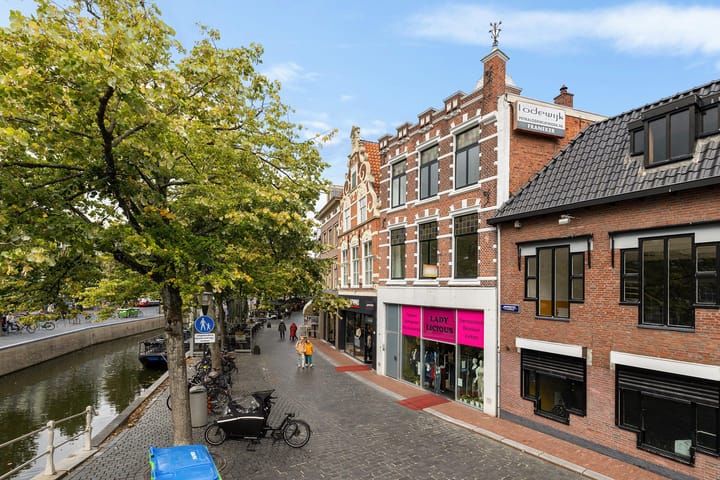 Nieuwestad 105-a main image