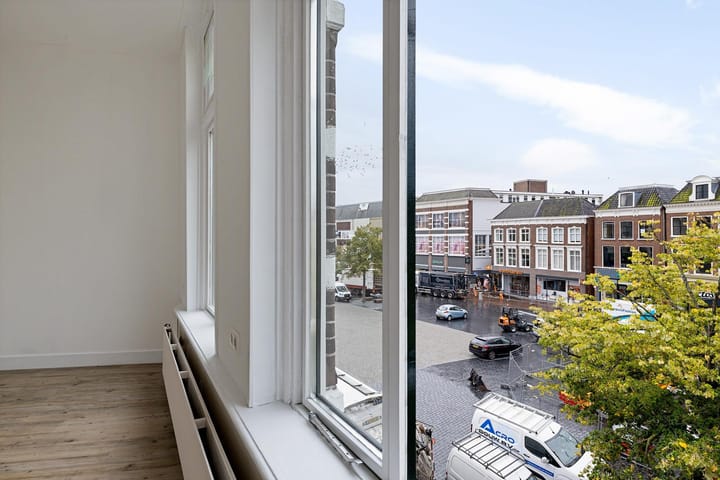 Foto 27 van Nieuwestad 105-A