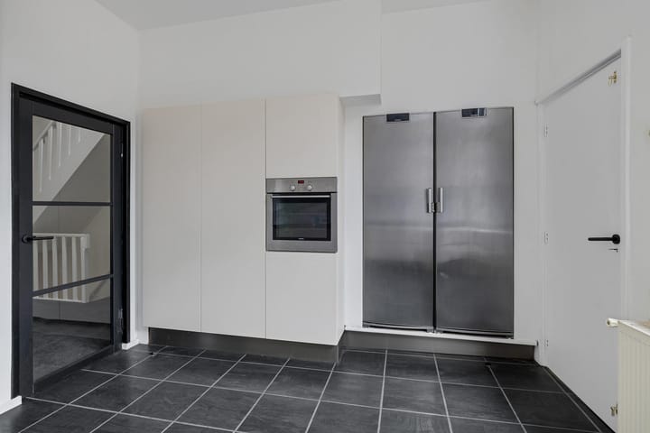 Foto 11 van Nieuwestad 105-A