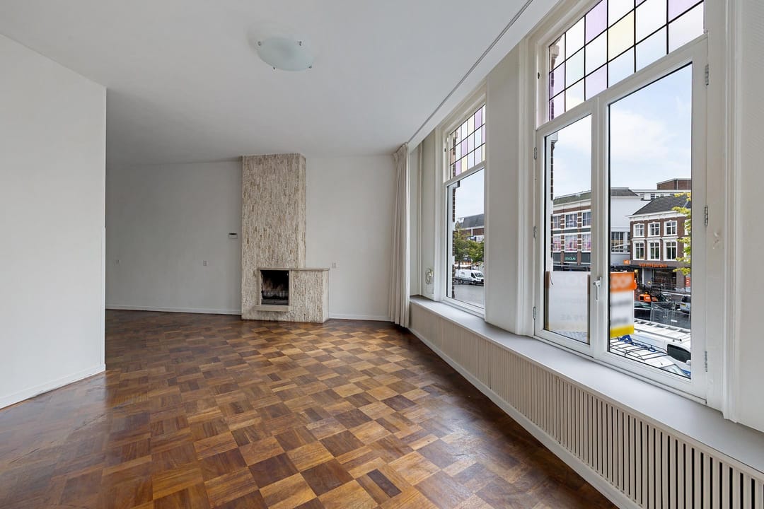 Photo 16 of Nieuwestad 105-A