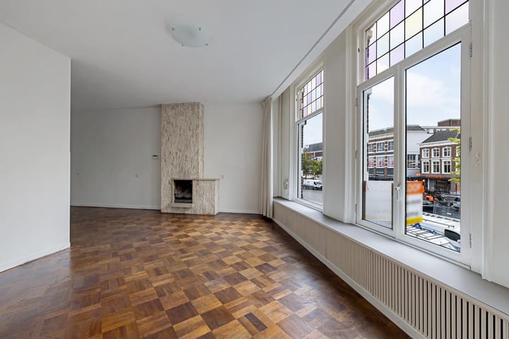 Foto 16 van Nieuwestad 105-A