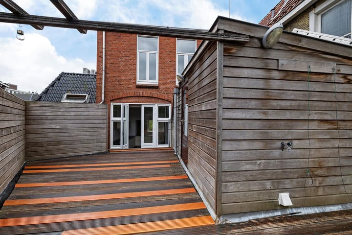 Foto 40 van Nieuwestad 105-A