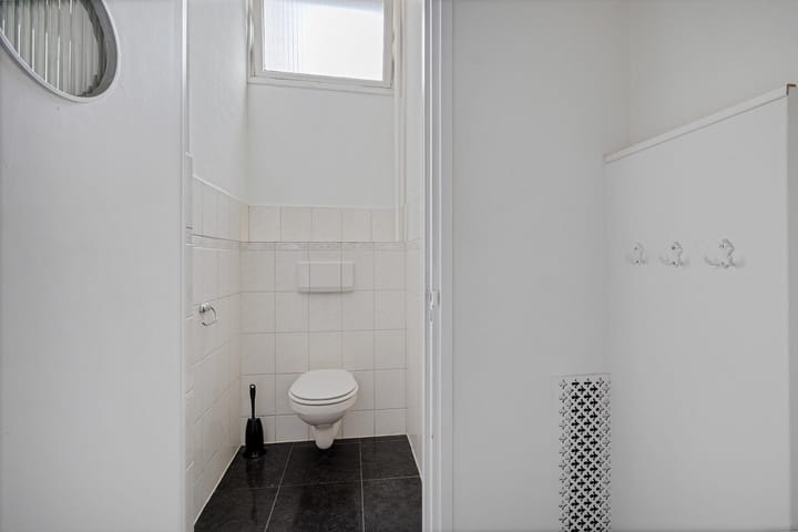 Foto 22 van Nieuwestad 105-A