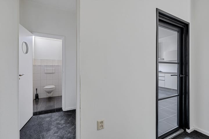 Foto 21 van Nieuwestad 105-A