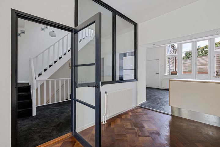 Foto 17 van Nieuwestad 105-A