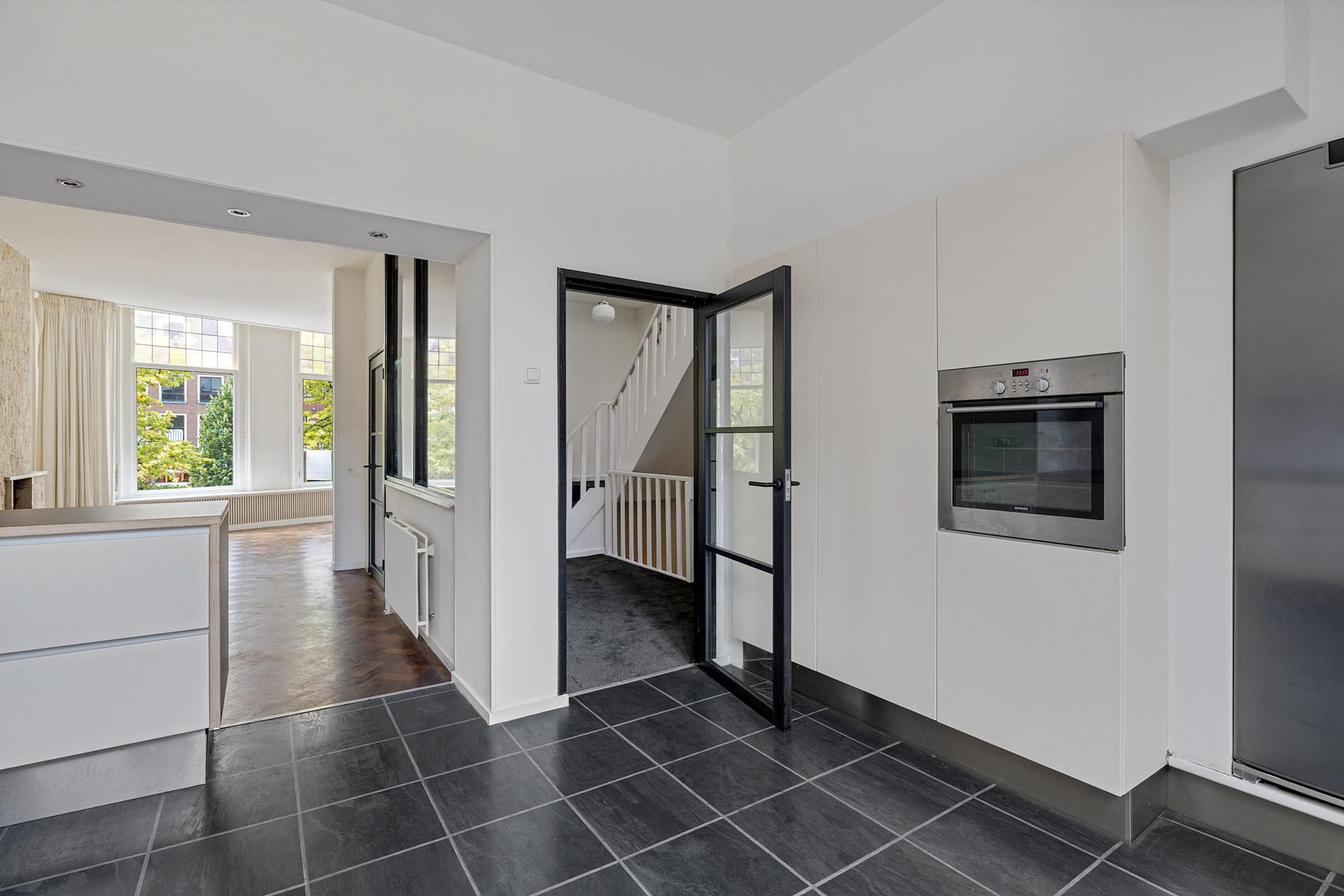 Photo 12 of Nieuwestad 105-A