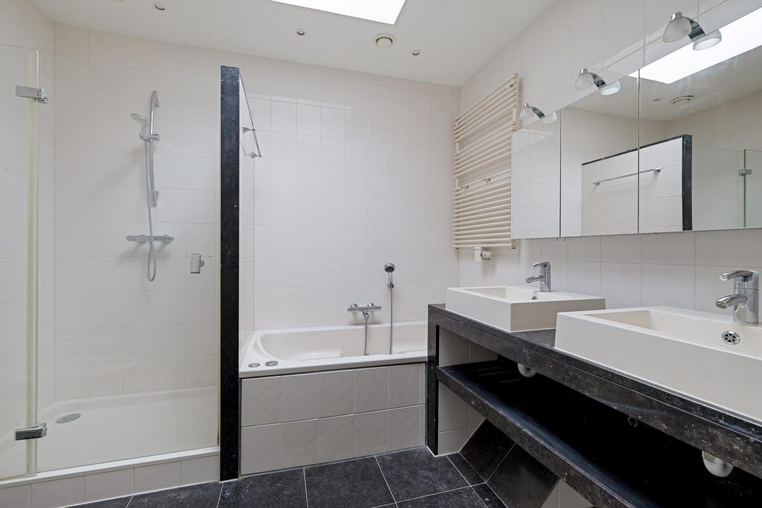 Photo 37 of Nieuwestad 105-A