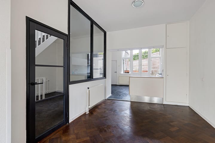 Foto 13 van Nieuwestad 105-A