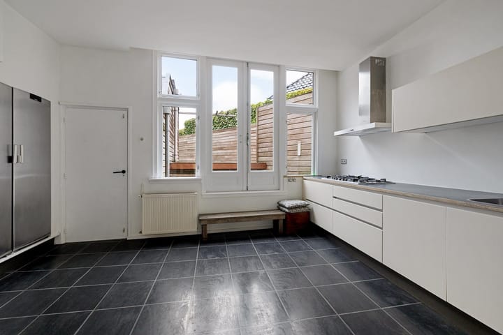 Foto 9 van Nieuwestad 105-A