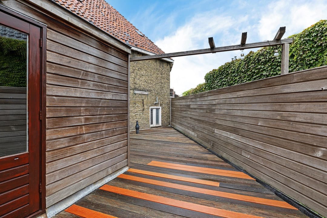 Photo 38 of Nieuwestad 105-A