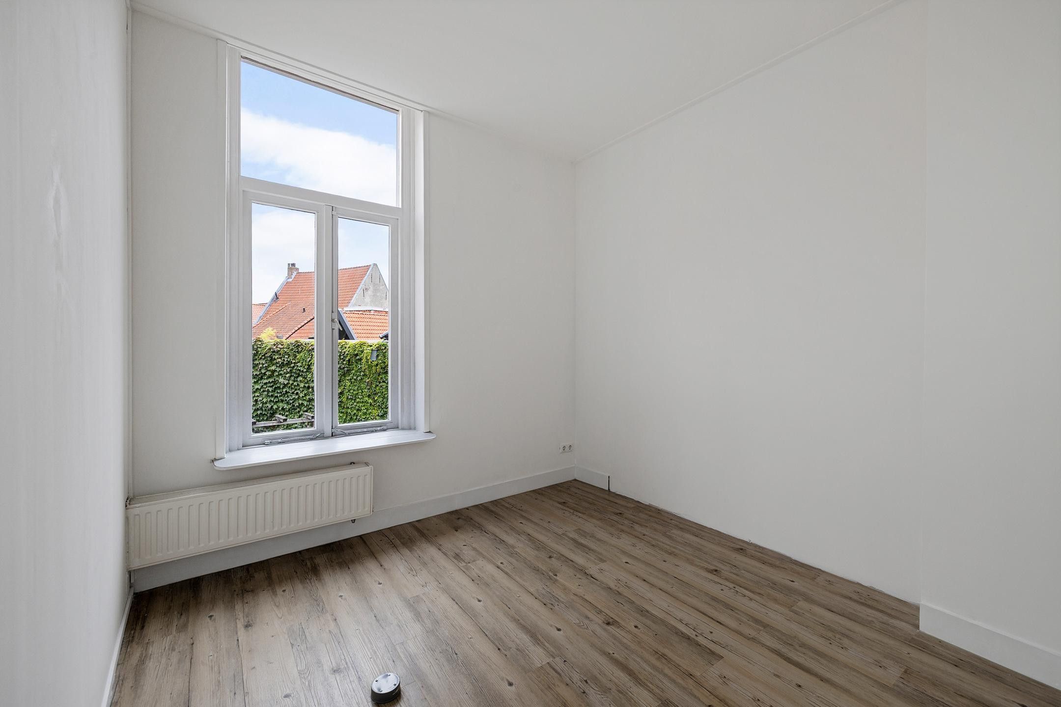 Photo 30 of Nieuwestad 105-A