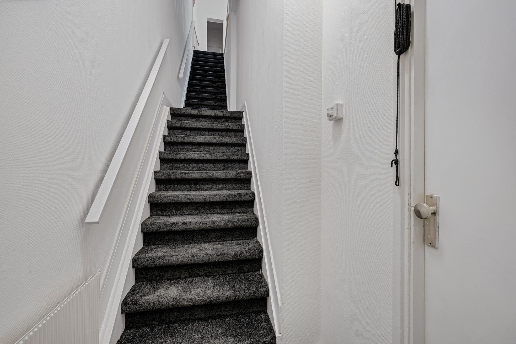 Photo 6 of Nieuwestad 105-A