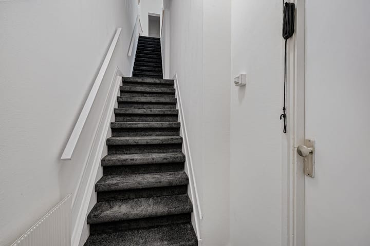 Foto 6 van Nieuwestad 105-A