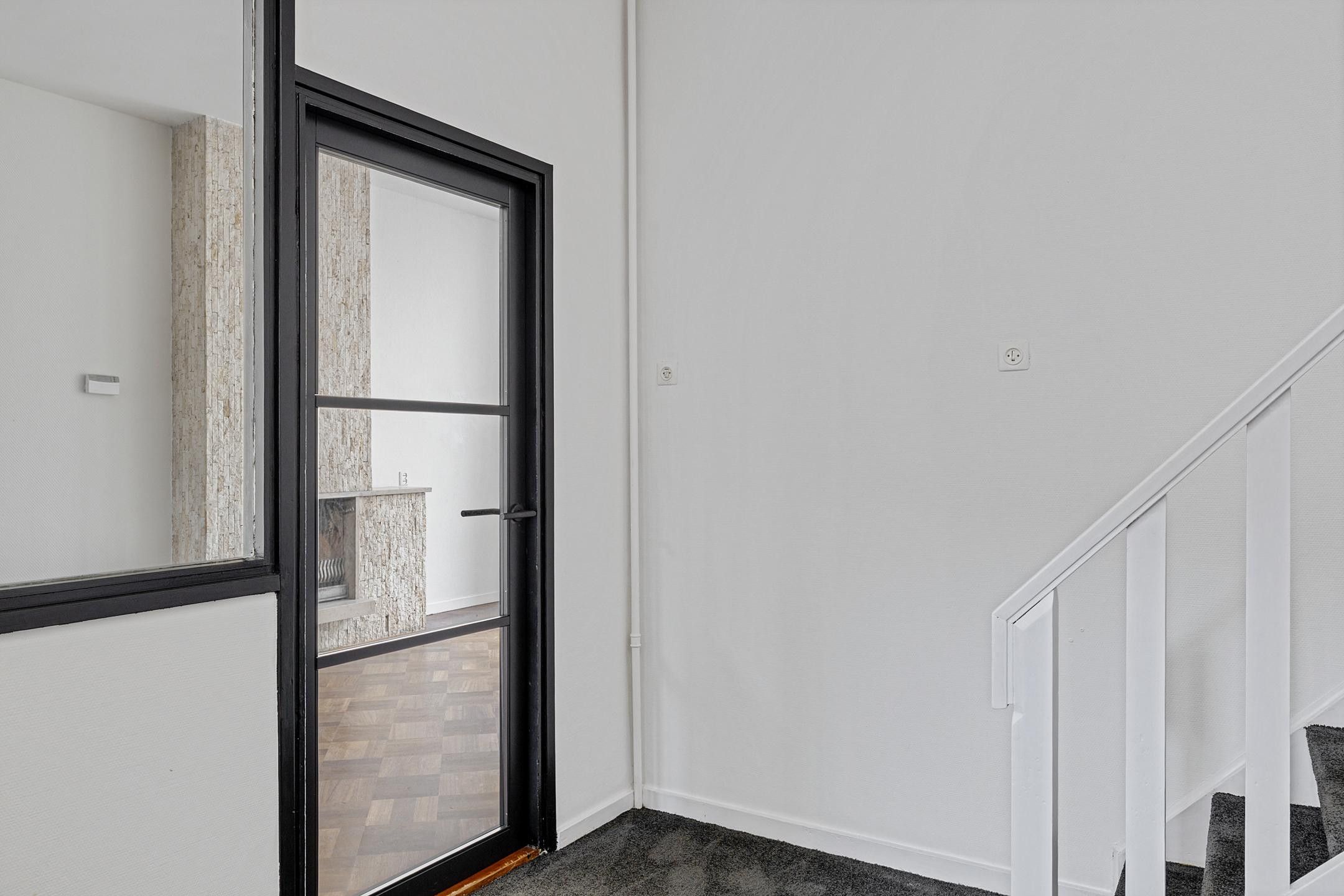 Photo 18 of Nieuwestad 105-A