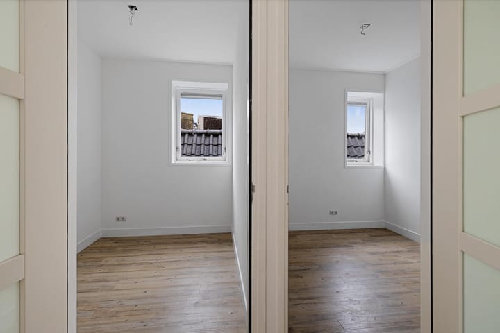 Foto 31 van Nieuwestad 105-A