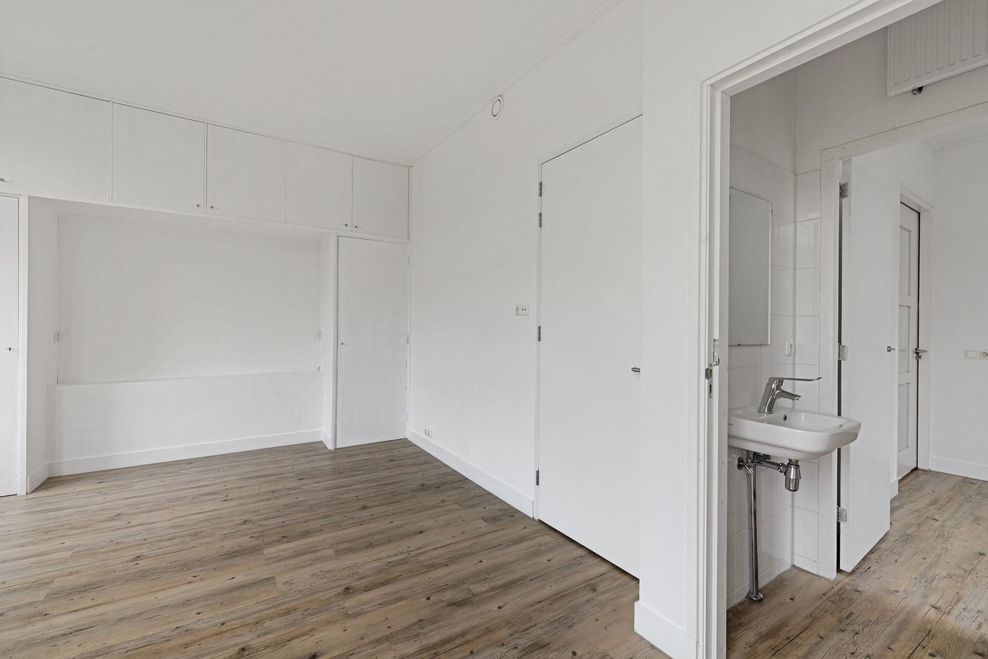 Photo 34 of Nieuwestad 105-A