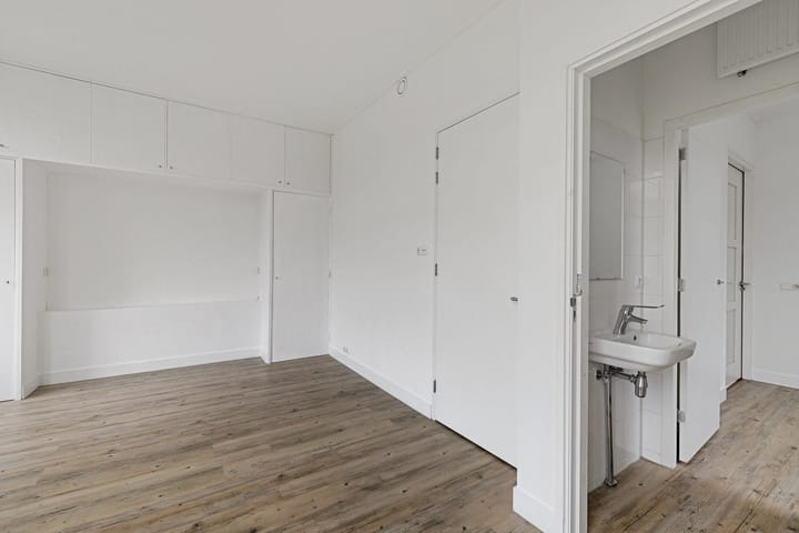 Foto 34 van Nieuwestad 105-A