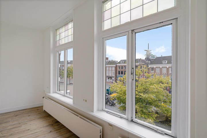 Foto 36 van Nieuwestad 105-A