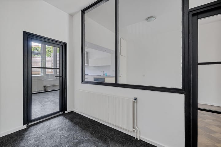 Foto 7 van Nieuwestad 105-A